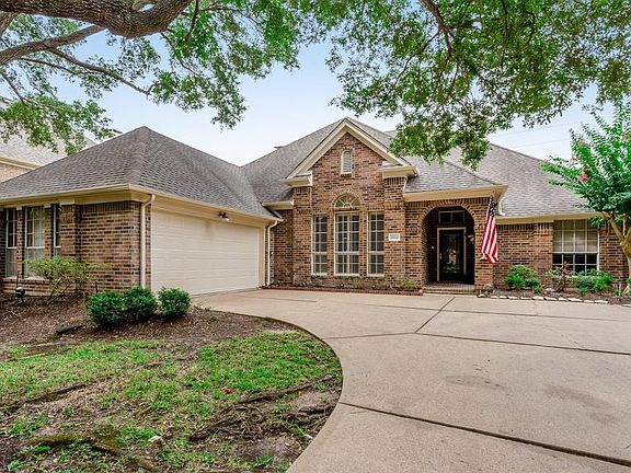 2nd image of 5511 Ambrose Dr