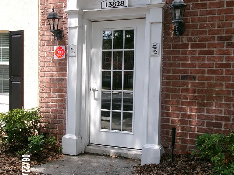 13828 Orange Sunset Dr #202 — Photo 23