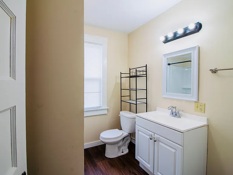 409 S 14th St #MAIN — Photo 5