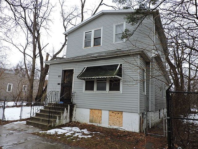 1st image of 11835 S Peoria St #1