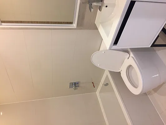 Rented by Renegade New York | media 87