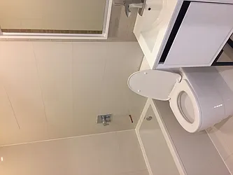 Rented by Renegade New York