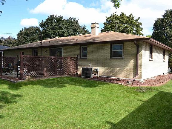 4th image of 1709 Westfield Ave