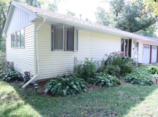 11201 President Dr NE, Blaine, MN 55434