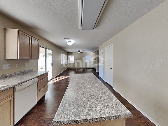 5th image of 5129 Meadow Rock Ave