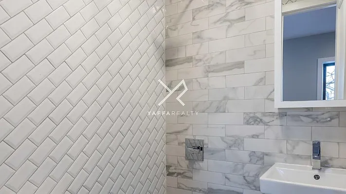 Rented by Yaffa Realty LLC | media 26