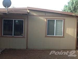 bora 「どこまでも」 Pro-Bolt プロボルト Aluminium Engine Kit Kawasaki ZX-R636 C1