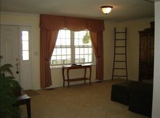 23363 Township Road 209, Alvada, OH 44802