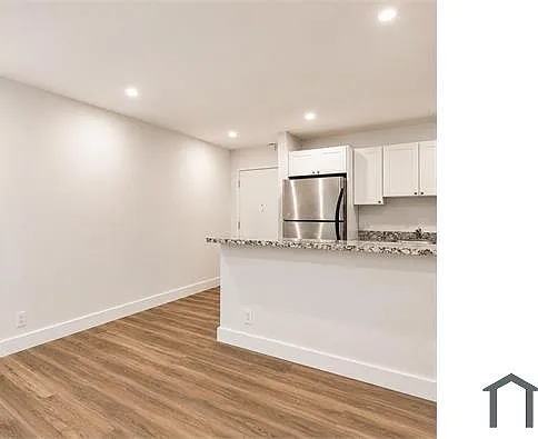 6445 NW 2nd Ave #20 — Photo 6