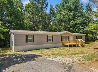 84 Ridge Crest Dr, Jasper, GA 30143