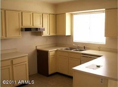 2nd image of 8925 W Malapai Dr