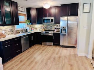 3480 Seabreeze Dr, Pensacola, FL 32503