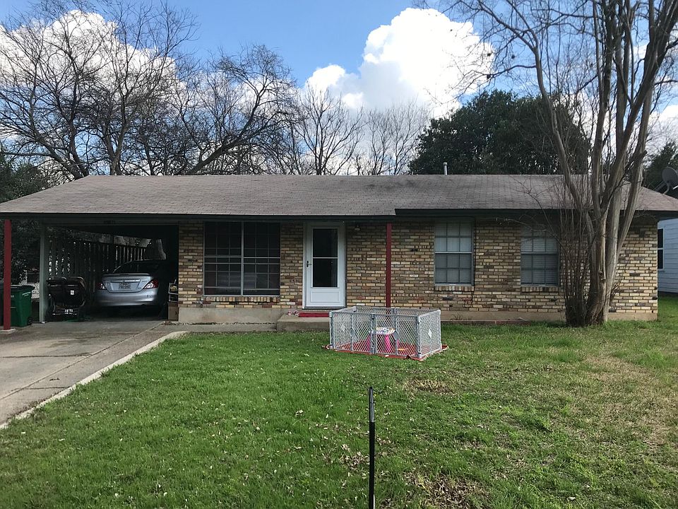 1st image of 5709 Blythewood Dr