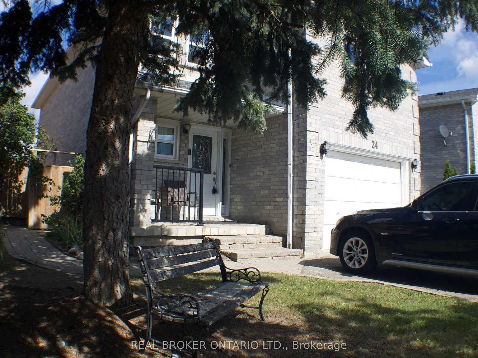 4 bed, $3,300 — Photo 3