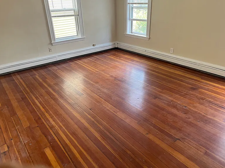 204 Pearl St #4 — Photo 15