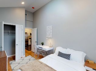 342 Terrace Ave #5, Jersey City, NJ 07307