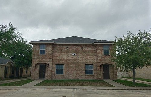 1st image of 709 Sonesta Ct