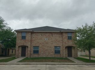 709 Sonesta Ct APT 1, Harlingen, TX 78550