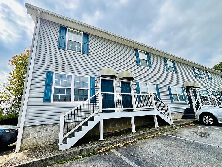 346 Old Gray Station Rd — Photo 1
