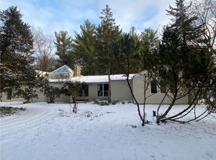 3045 W State Hwy #37, Eau Claire, WI 54701
