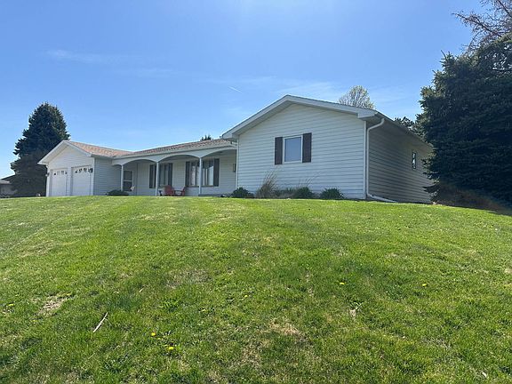2nd image of 109 Hillside Dr