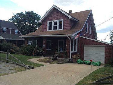 2nd image of 120 Duffield Ave