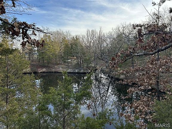 5th image of LOT 11 Danz Forest Dr