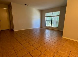 239 Craddock Ave #A, San Marcos, TX 78666