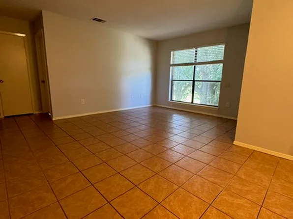 239 Craddock Ave APT A, San Marcos, TX 78666