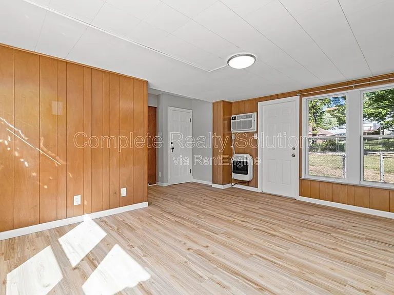 524 Gerald Pl — Photo 31