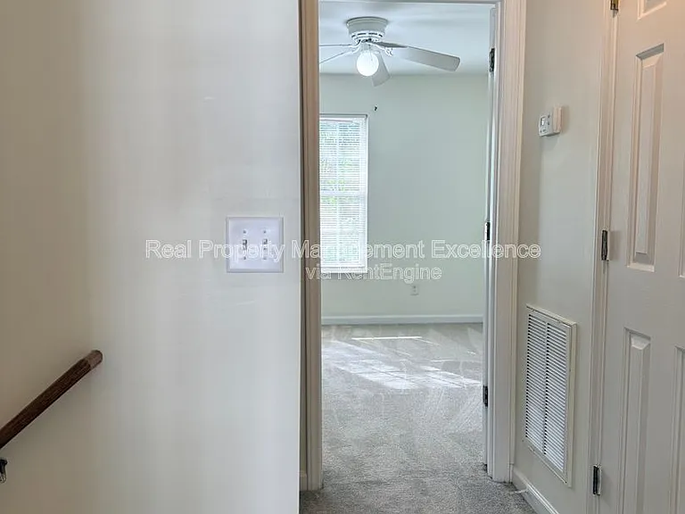 12 Red Ln #B — Photo 12