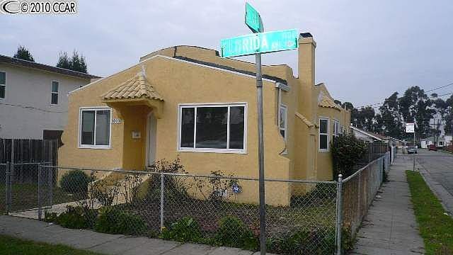 1st image of 3033 Florida Ave