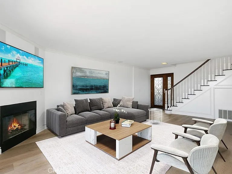 24076 Gourami Bay — Photo 3