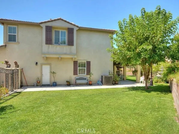 6136 Walnut Grove Ct, Rancho Cucamonga, CA 91739