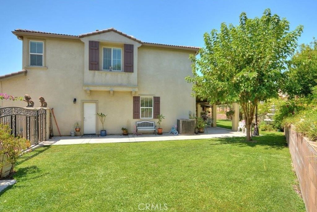 6136 Walnut Grove Ct, Rancho Cucamonga, CA