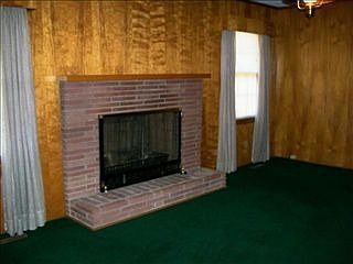 2nd image of 112 Convair Dr