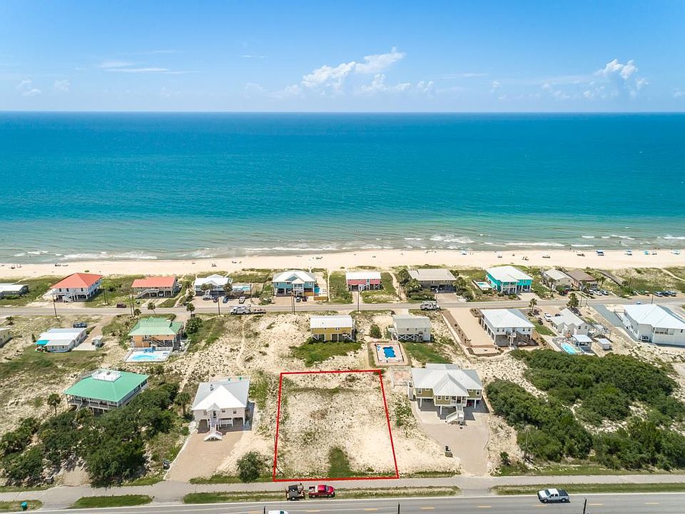 1st image of 748 W Gulf Beach Dr