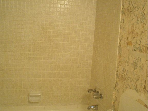 2nd image of 200 Jacaranda Country Club Dr APT C3