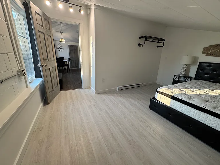 204 Ridge Rd — Photo 10