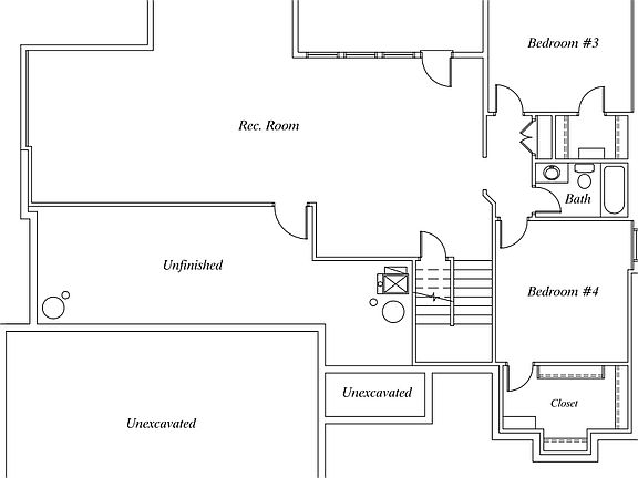 3rd image of this home