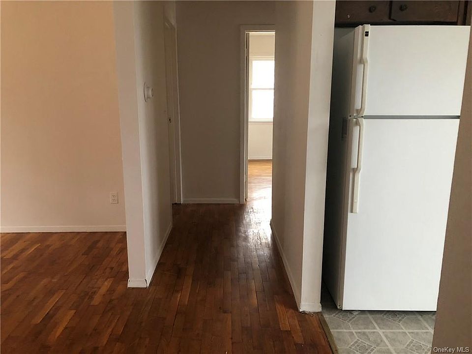 1st image of 82 Church St #D