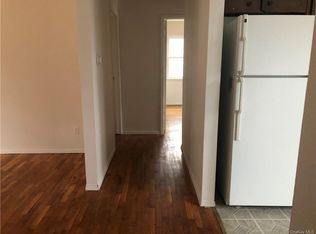 82 Church St #D, Nanuet, NY 10954