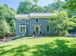 2496 Shadowbrook Dr, Wexford, PA