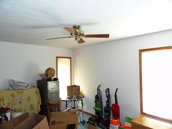 5th image of 1125 Langeais Dr