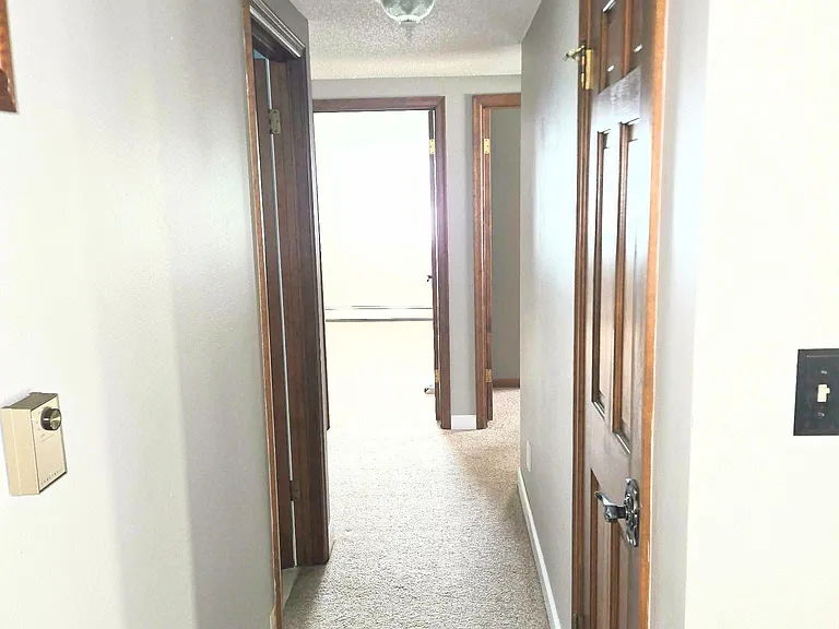 110 Bicentennial Ct — Photo 15