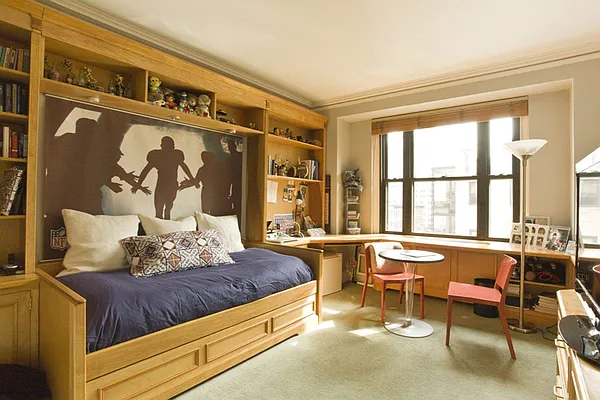 apartamento 5冊セット 136 East 76th Street #7C in Lenox Hill, Manhattan | StreetEasy