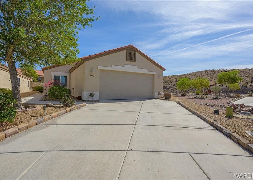 1st image of 2446 Topanga Dr