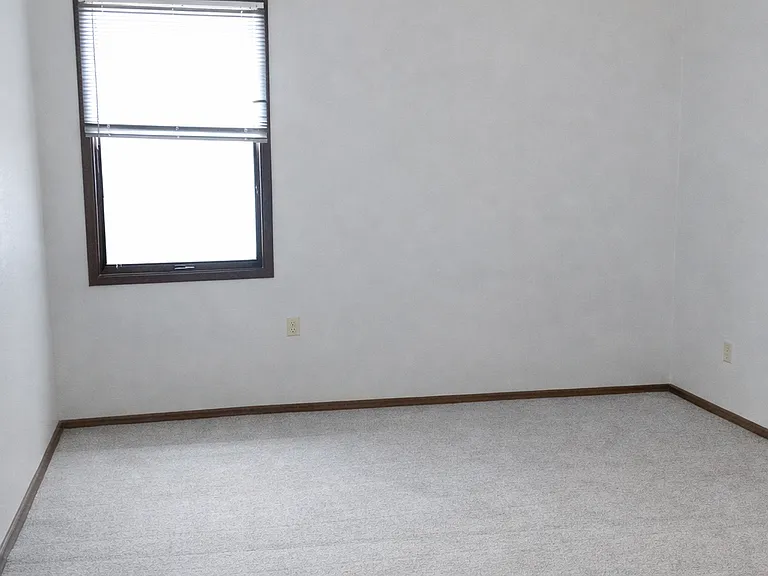 1146-48 Raleigh St #2 — Photo 7