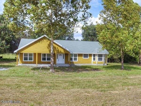 1st image of 12232 County Road 209