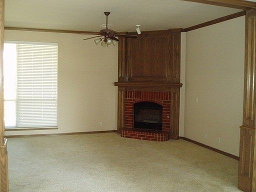 4th image of 108 Stonebrook Way